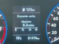 Hyundai KONA 1.0 T-GDi * GARANTIE 12 MOIS * 1ER PROP * Wit - thumbnail 17