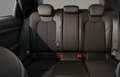 Audi A1 SPORTBACK 35 TFSI 150 CV *S-TRONIC+S-LINE* PROMO! Noir - thumbnail 6