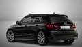 Audi A1 SPORTBACK 35 TFSI 150 CV *S-TRONIC+S-LINE* PROMO! Noir - thumbnail 3