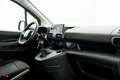 Citroen Berlingo Van BlueHDi S&S Talla M Control 100 Blanc - thumbnail 29