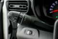 Citroen Berlingo Van BlueHDi S&S Talla M Control 100 Blanc - thumbnail 21