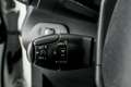 Citroen Berlingo Van BlueHDi S&S Talla M Control 100 Blanc - thumbnail 22