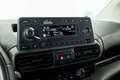 Citroen Berlingo Van BlueHDi S&S Talla M Control 100 Blanc - thumbnail 25