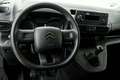 Citroen Berlingo Van BlueHDi S&S Talla M Control 100 Blanc - thumbnail 18