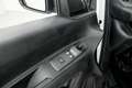 Citroen Berlingo Van BlueHDi S&S Talla M Control 100 Blanc - thumbnail 17