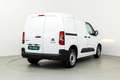 Citroen Berlingo Van BlueHDi S&S Talla M Control 100 Blanc - thumbnail 6