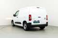 Citroen Berlingo Van BlueHDi S&S Talla M Control 100 Blanc - thumbnail 9