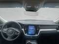 Volvo V60 B4 Mild-Hybrid Plus Dark ACC BLIS LED Blau - thumbnail 6
