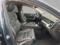 Volvo V60 B4 Mild-Hybrid Plus Dark ACC BLIS LED Blau - thumbnail 4