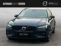 Volvo V60 B4 Mild-Hybrid Plus Dark ACC BLIS LED Blau - thumbnail 1