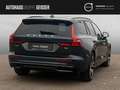 Volvo V60 B4 Mild-Hybrid Plus Dark ACC BLIS LED Blau - thumbnail 7