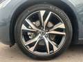 Volvo V60 B4 Mild-Hybrid Plus Dark ACC BLIS LED Blau - thumbnail 2