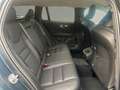 Volvo V60 B4 Mild-Hybrid Plus Dark ACC BLIS LED Blau - thumbnail 5