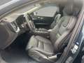 Volvo V60 B4 Mild-Hybrid Plus Dark ACC BLIS LED Blau - thumbnail 3