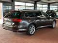 Volkswagen Passat Variant Highline 4Motion*R-Line*VOOLLLLLLLLLLL Brun - thumbnail 5