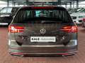 Volkswagen Passat Variant Highline 4Motion*R-Line*VOOLLLLLLLLLLL Barna - thumbnail 4