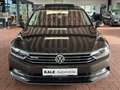 Volkswagen Passat Variant Highline 4Motion*R-Line*VOOLLLLLLLLLLL Brun - thumbnail 7