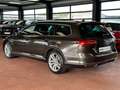 Volkswagen Passat Variant Highline 4Motion*R-Line*VOOLLLLLLLLLLL Marrone - thumbnail 3