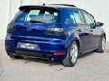 Volkswagen Golf 2.0 TSI GTI * DSG * TÜV 06/2025* Blau - thumbnail 7