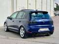 Volkswagen Golf 2.0 TSI GTI * DSG * TÜV 06/2025* Blau - thumbnail 6