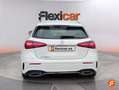 Mercedes-Benz A 200 d Blanco - thumbnail 10