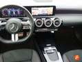 Mercedes-Benz A 200 d Blanco - thumbnail 16