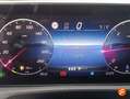 Mercedes-Benz A 200 d Blanco - thumbnail 17