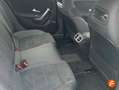 Mercedes-Benz A 200 d Blanco - thumbnail 19