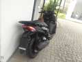 SYM SYM JOYRIDE 300 16 NERO LUCIDO Nero - thumbnail 9