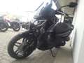 SYM SYM JOYRIDE 300 16 NERO LUCIDO Nero - thumbnail 12