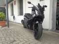 SYM SYM JOYRIDE 300 16 NERO LUCIDO Nero - thumbnail 15