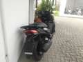SYM SYM JOYRIDE 300 16 NERO LUCIDO Nero - thumbnail 10