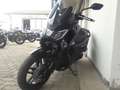 SYM SYM JOYRIDE 300 16 NERO LUCIDO Nero - thumbnail 13