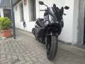 SYM SYM JOYRIDE 300 16 NERO LUCIDO Nero - thumbnail 14