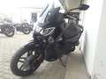 SYM SYM JOYRIDE 300 16 NERO LUCIDO Nero - thumbnail 11