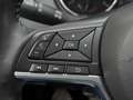 Nissan X-Trail 1.3 DIG-T Tekna * LEER * PANORAMA DAK * AUTOMAAT * Wit - thumbnail 30