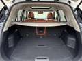 Nissan X-Trail 1.3 DIG-T Tekna * LEER * PANORAMA DAK * AUTOMAAT * Wit - thumbnail 25
