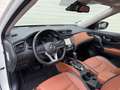 Nissan X-Trail 1.3 DIG-T Tekna * LEER * PANORAMA DAK * AUTOMAAT * Wit - thumbnail 11