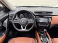 Nissan X-Trail 1.3 DIG-T Tekna * LEER * PANORAMA DAK * AUTOMAAT * Wit - thumbnail 28