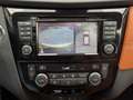 Nissan X-Trail 1.3 DIG-T Tekna * LEER * PANORAMA DAK * AUTOMAAT * Wit - thumbnail 24