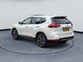 Nissan X-Trail 1.3 DIG-T Tekna * LEER * PANORAMA DAK * AUTOMAAT * Wit - thumbnail 9