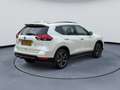Nissan X-Trail 1.3 DIG-T Tekna * LEER * PANORAMA DAK * AUTOMAAT * Wit - thumbnail 5