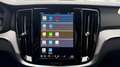 Volvo V60 Core, B4 Mild hybrid, Benzine Gris - thumbnail 13