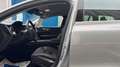 Volvo V60 Core, B4 Mild hybrid, Benzine Gris - thumbnail 22