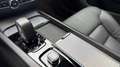 Volvo V60 Core, B4 Mild hybrid, Benzine Gris - thumbnail 21