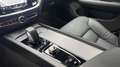 Volvo V60 Core, B4 Mild hybrid, Benzine Gris - thumbnail 19
