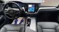 Volvo V60 Core, B4 Mild hybrid, Benzine Gris - thumbnail 6