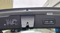 Volvo V60 Core, B4 Mild hybrid, Benzine Gris - thumbnail 15