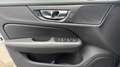Volvo V60 Core, B4 Mild hybrid, Benzine Gris - thumbnail 18