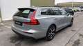 Volvo V60 Core, B4 Mild hybrid, Benzine Gris - thumbnail 4